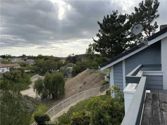 26746 Claudette St 464, Canyon Country, California 91351
