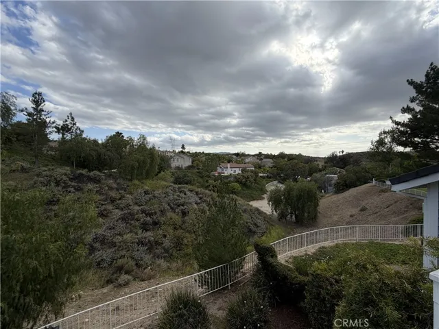 26746 Claudette St 464, Canyon Country, California 91351