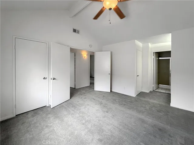 26746 Claudette St 464, Canyon Country, California 91351