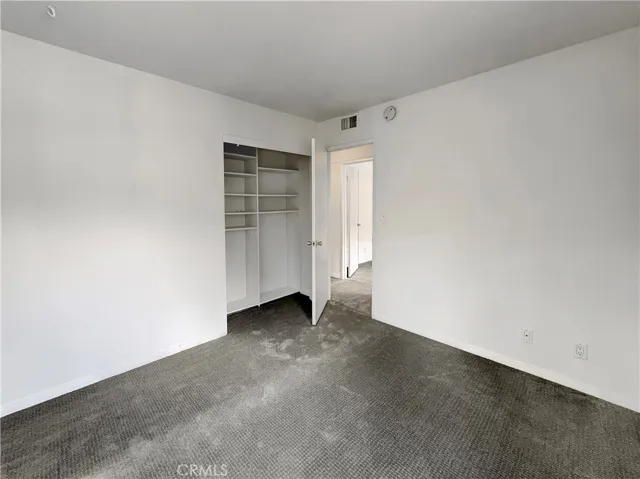 26746 Claudette St 464, Canyon Country, California 91351