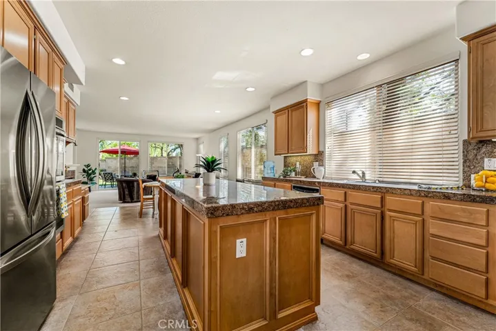 3023 Limewood Court, Fullerton, California 92835