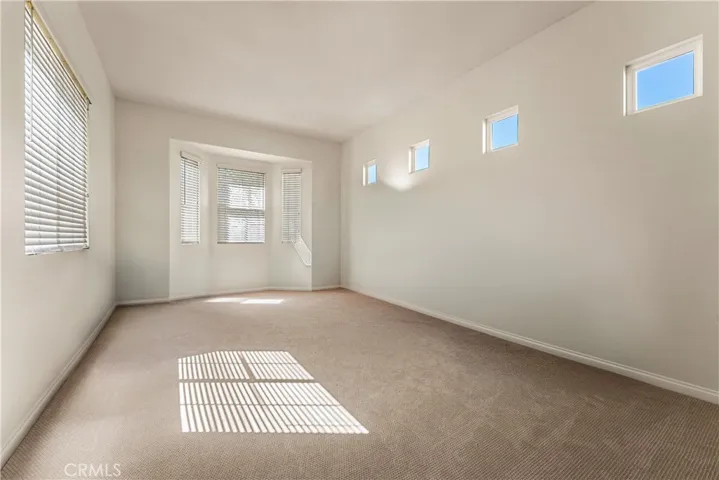 DOWNSTAIRS 5th BEDROOM OPTION OR HOME OFFICE PERFECT FOR MULTIGENERATIONAL LIVING