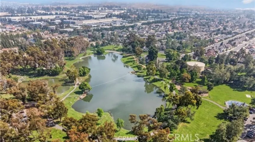 Tri-City Park