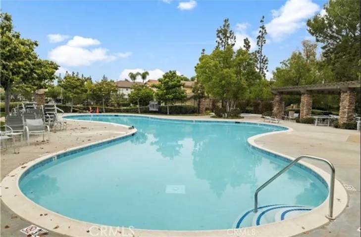 3023 Limewood Court, Fullerton, California 92835
