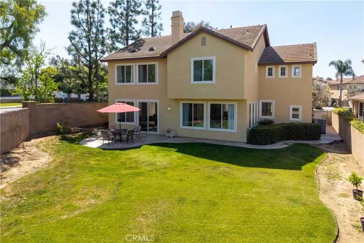 3023 Limewood Court, Fullerton, California 92835