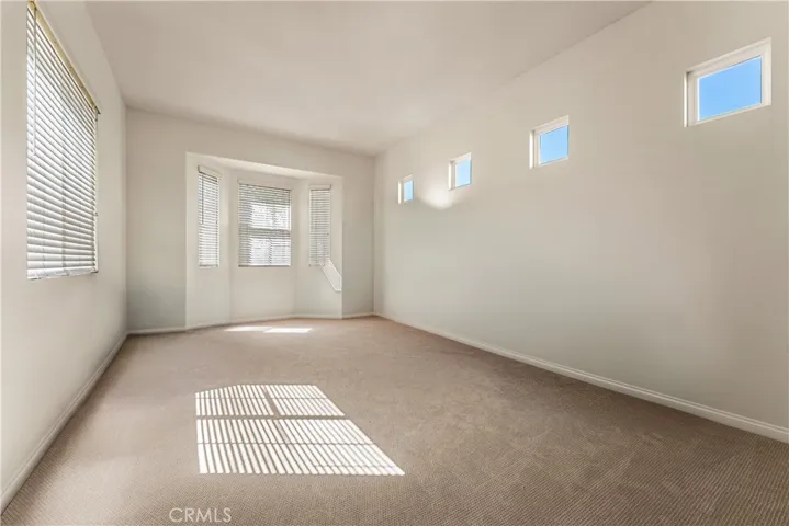 DOWNSTAIRS 5th BEDROOM OPTION OR HOME OFFICE PERFECT FOR MULTIGENERATIONAL LIVING
