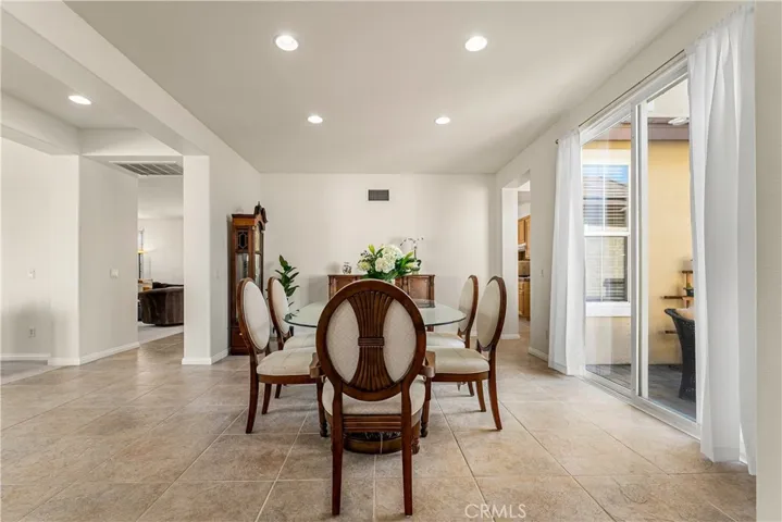 3023 Limewood Court, Fullerton, California 92835