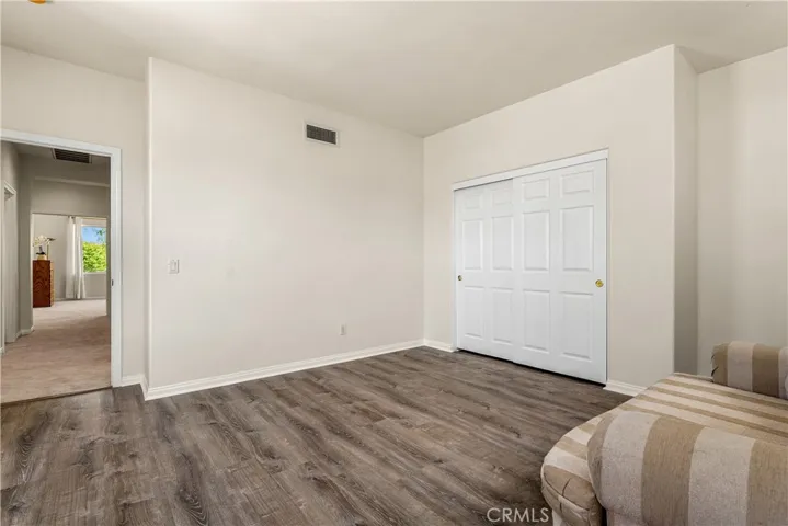 3023 Limewood Court, Fullerton, California 92835