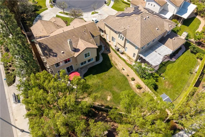 3023 Limewood Court, Fullerton, California 92835