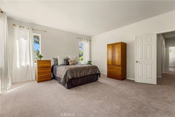 3023 Limewood Court, Fullerton, California 92835