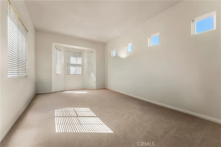 DOWNSTAIRS 5TH BEDROOM OPTION OR HOME OFFICE PERFECT FOR MULTIGENERATIONAL LIVING