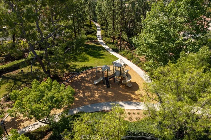 3023 Limewood Court, Fullerton, California 92835