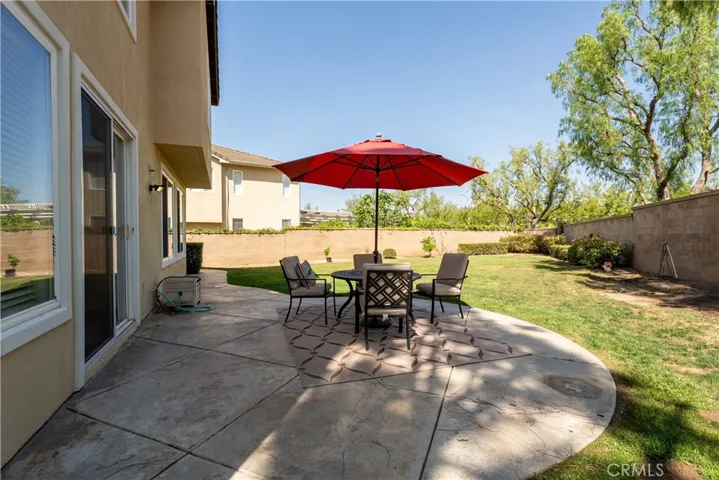3023 Limewood Court, Fullerton, California 92835