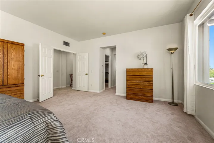 3023 Limewood Court, Fullerton, California 92835