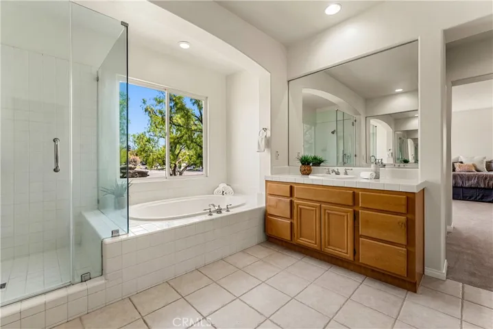 3023 Limewood Court, Fullerton, California 92835
