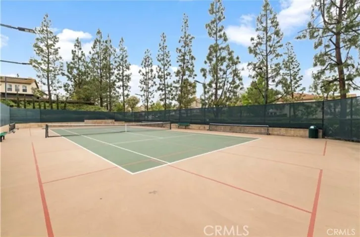 3023 Limewood Court, Fullerton, California 92835