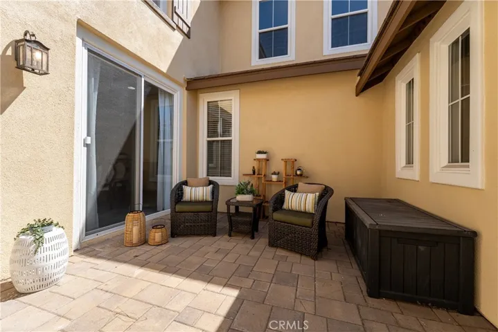 3023 Limewood Court, Fullerton, California 92835