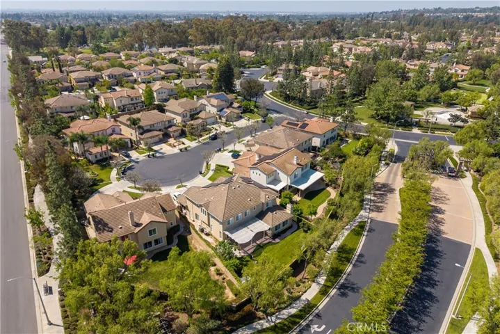 3023 Limewood Court, Fullerton, California 92835