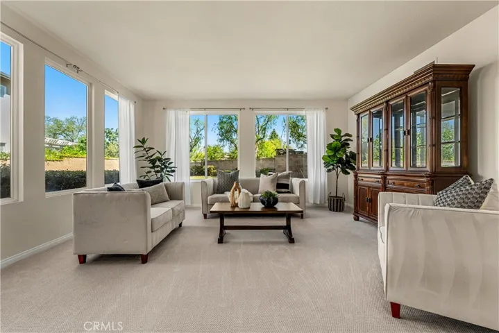 3023 Limewood Court, Fullerton, California 92835