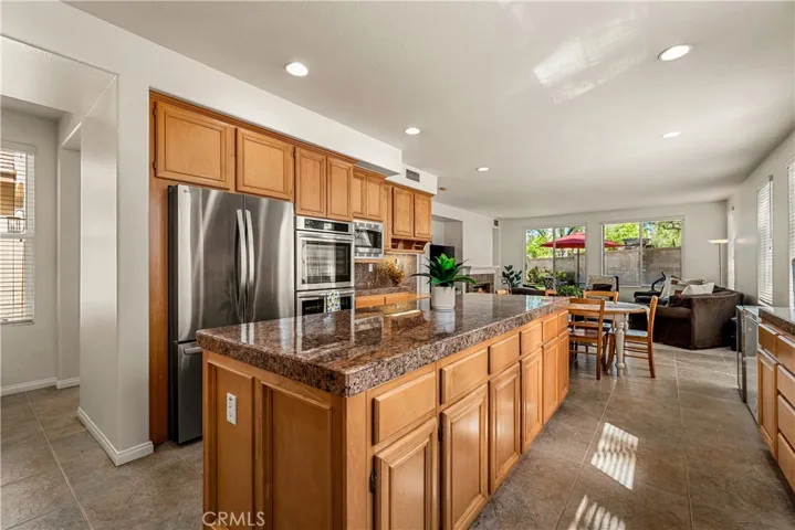 3023 Limewood Court, Fullerton, California 92835
