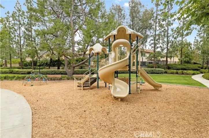 3023 Limewood Court, Fullerton, California 92835