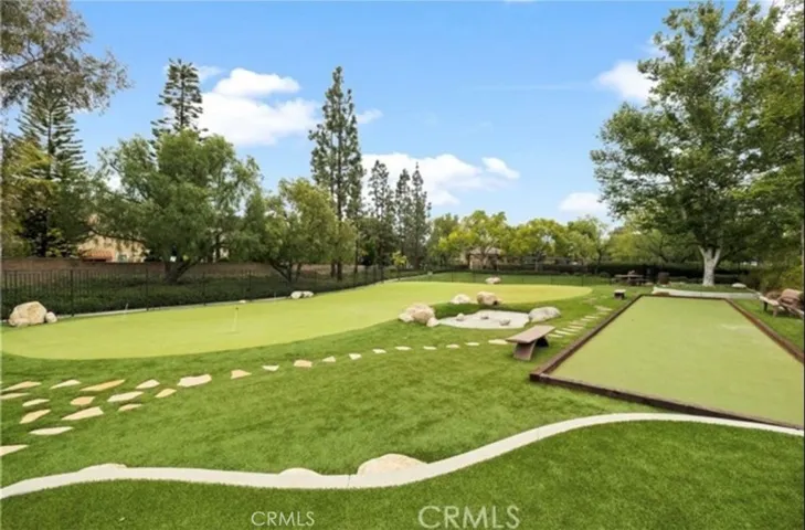 3023 Limewood Court, Fullerton, California 92835