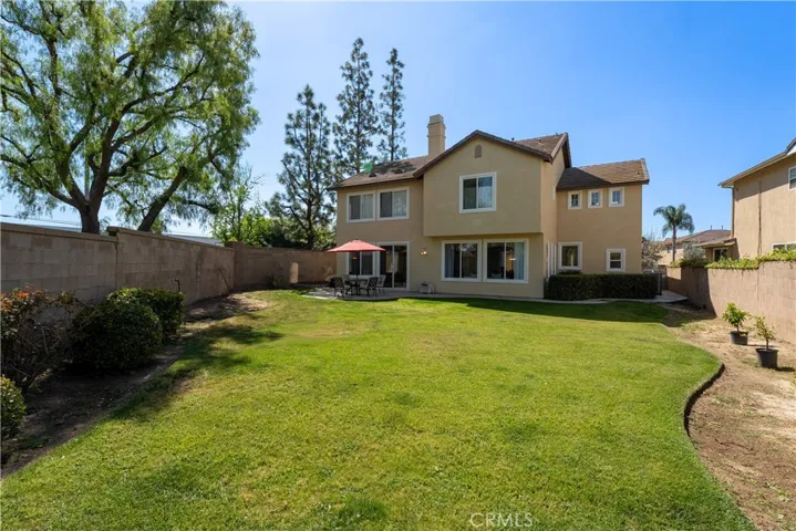 OVER 10,000 SQ FT LOT!