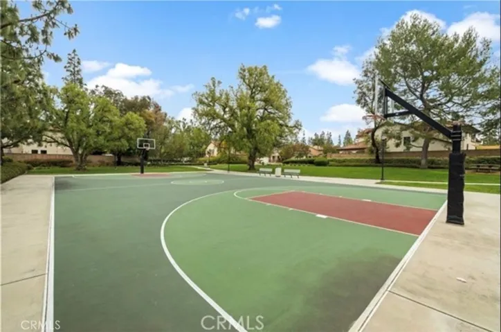 3023 Limewood Court, Fullerton, California 92835