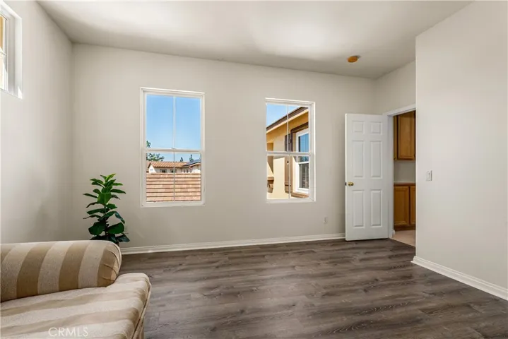 3023 Limewood Court, Fullerton, California 92835