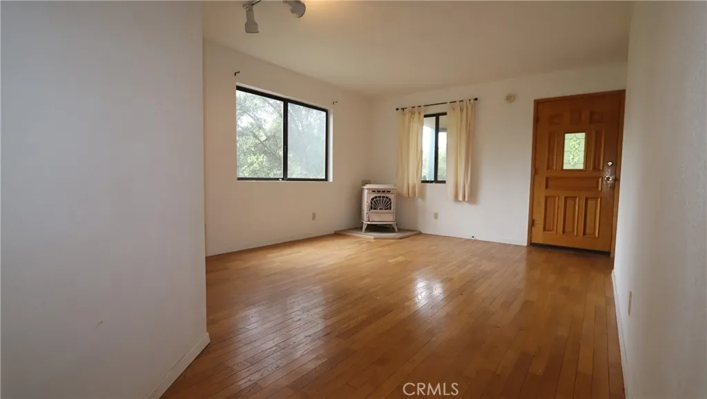 10535 Boren Bega, Kelseyville, California 95451 — photo 4