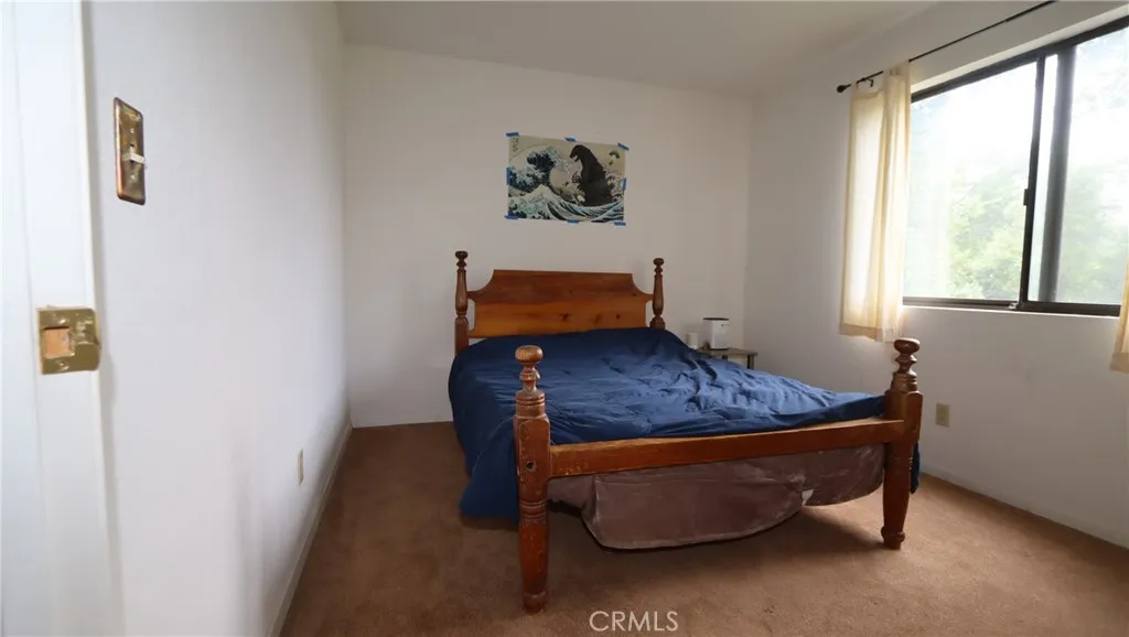 10535 Boren Bega, Kelseyville, California 95451 — photo 5