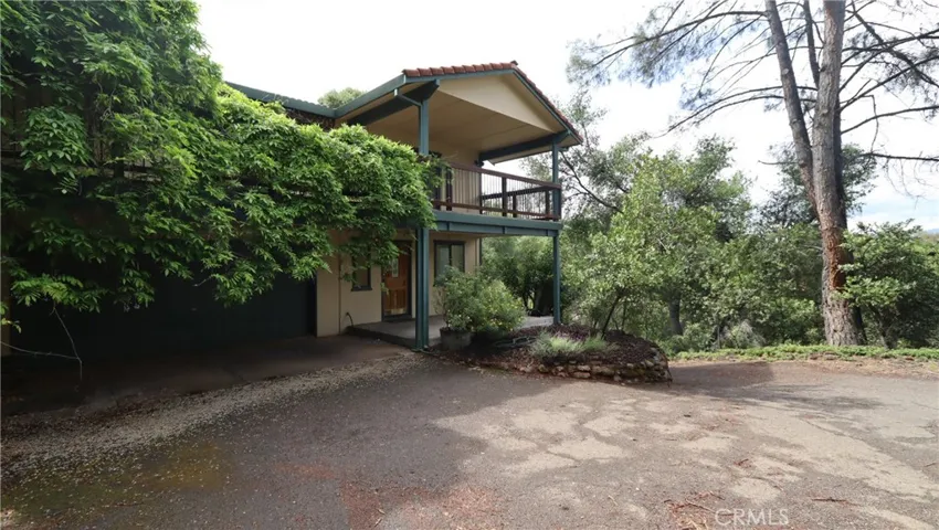 10535 Boren Bega, Kelseyville, California 95451