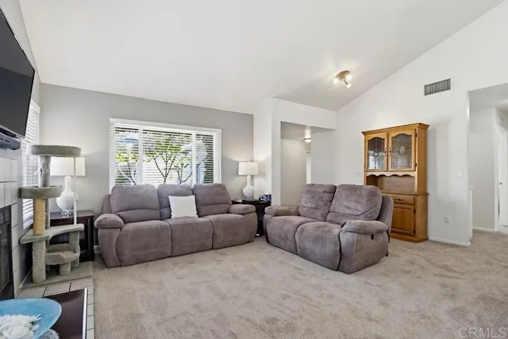 8456 Snow White Drive, El Cajon, California 92021