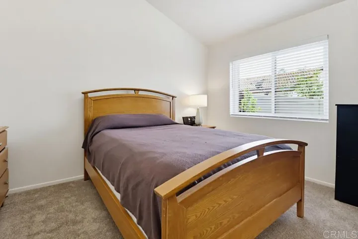 8456 Snow White Drive, El Cajon, California 92021