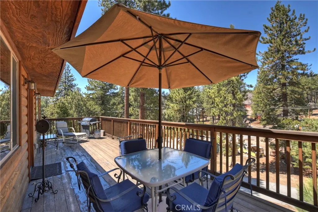 33653 Green Valley Ln