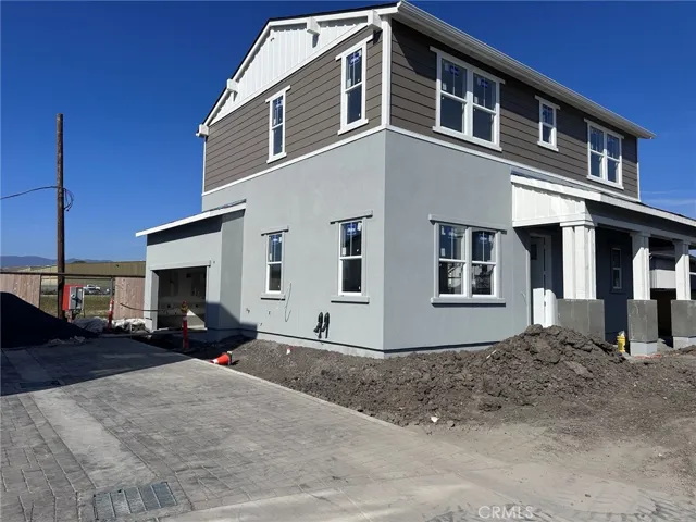 208 Kitty Hawk Court, San Luis Obispo, California 93401