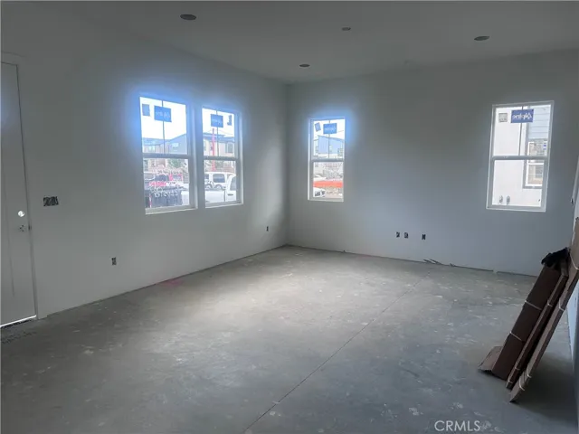 208 Kitty Hawk Court, San Luis Obispo, California 93401