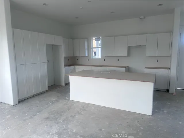 208 Kitty Hawk Court, San Luis Obispo, California 93401