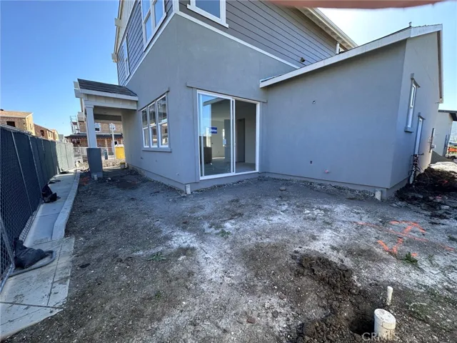 208 Kitty Hawk Court, San Luis Obispo, California 93401