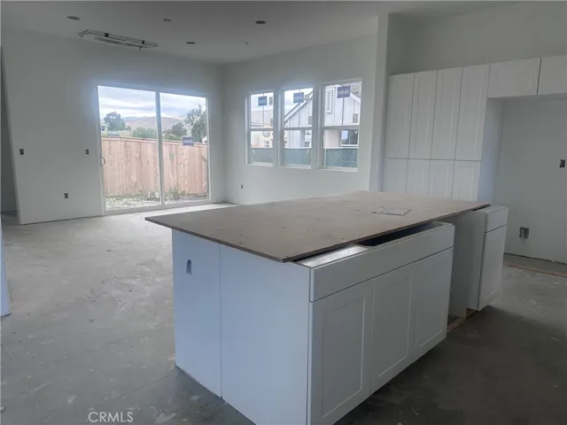 208 Kitty Hawk Court, San Luis Obispo, California 93401