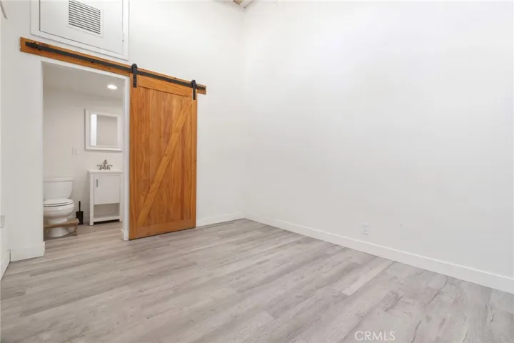 555 E 3rd, Long Beach, California 90802