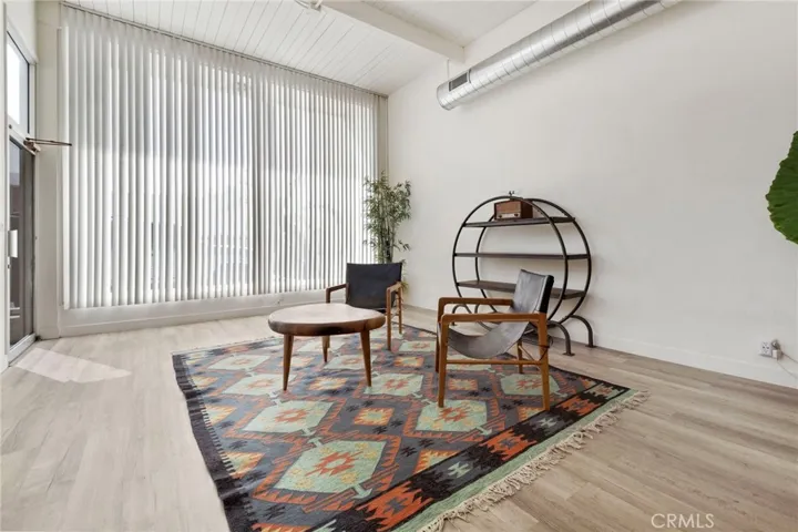 555 E 3rd, Long Beach, California 90802