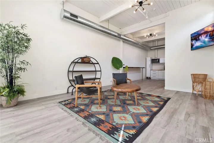 555 E 3rd, Long Beach, California 90802