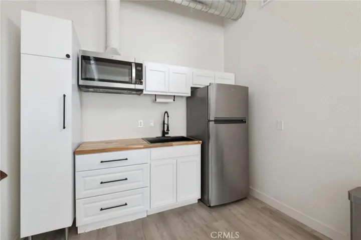 555 E 3rd, Long Beach, California 90802
