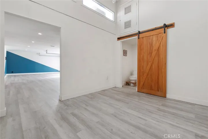 555 E 3rd, Long Beach, California 90802