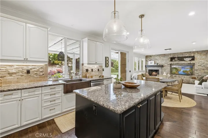 24987 Greensbrier Drive, Stevenson Ranch, California 91381