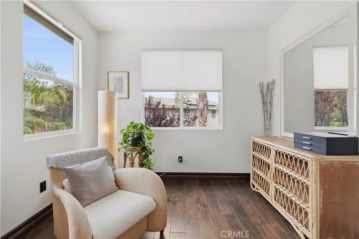 24987 Greensbrier Drive, Stevenson Ranch, California 91381