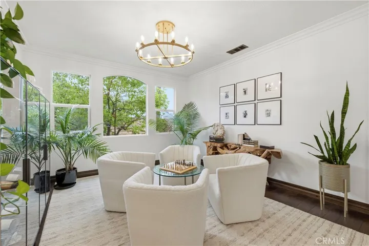 24987 Greensbrier Drive, Stevenson Ranch, California 91381