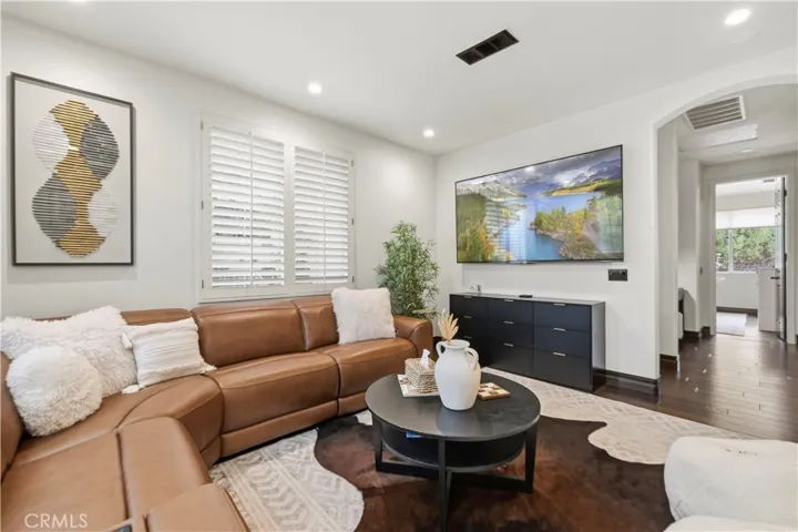 24987 Greensbrier Drive, Stevenson Ranch, California 91381