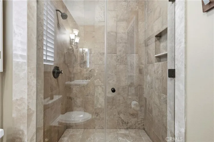 24987 Greensbrier Drive, Stevenson Ranch, California 91381
